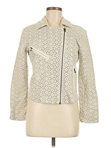 Left Coast by Dolan Jacket (view 1)