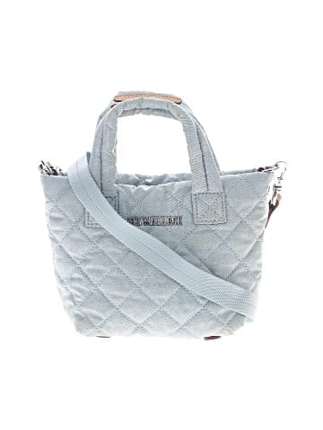 MZ Wallace Crossbody Bag (view 1)