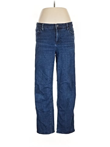 Hudson Jeans Jeans (view 1)