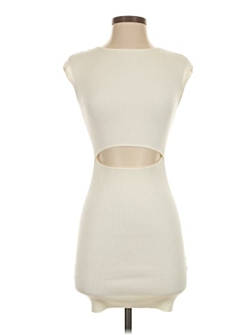 Wilfred Cocktail Dress (view 1)
