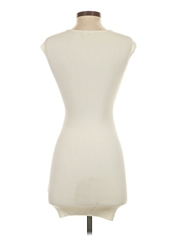 Wilfred Cocktail Dress (view 2)