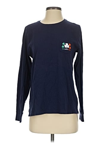 Vineyard Vines Sweatshirt (view 1)
