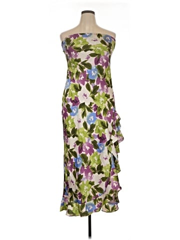 Dress Forum Cocktail Dress (view 1)