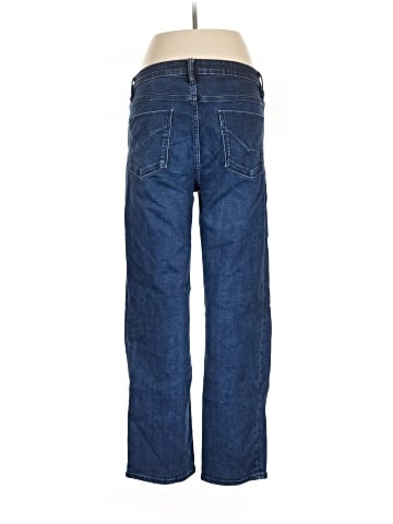 Hudson Jeans Jeans (view 2)