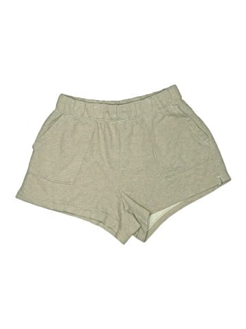 Aerie Athletic Shorts (view 1)