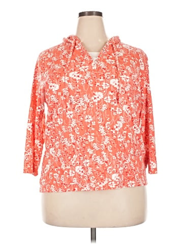 Basic Editions Cardigan (view 1)