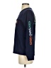 Vineyard Vines Blue Sweatshirt Size S - photo 5