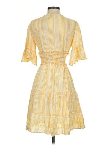 Max Studio Cocktail Dress (view 2)