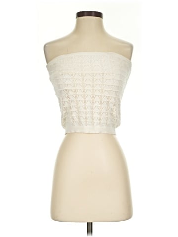American Eagle Outfitters Tube Top (view 1)