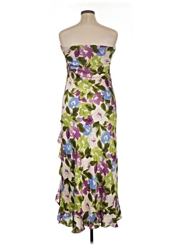 Dress Forum Cocktail Dress (view 2)