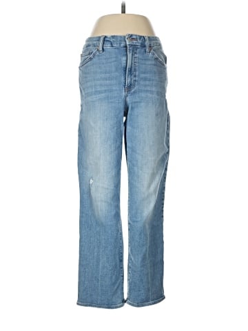 Express Jeans (view 1)