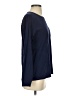 Vineyard Vines Blue Sweatshirt Size S - photo 4