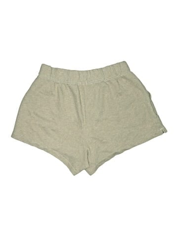 Aerie Athletic Shorts (view 2)
