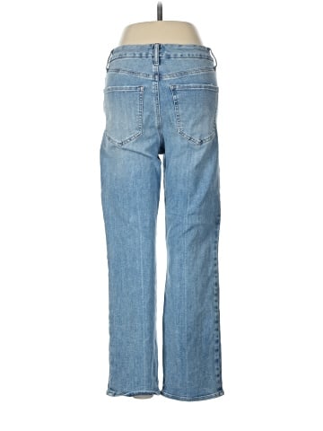 Express Jeans (view 2)