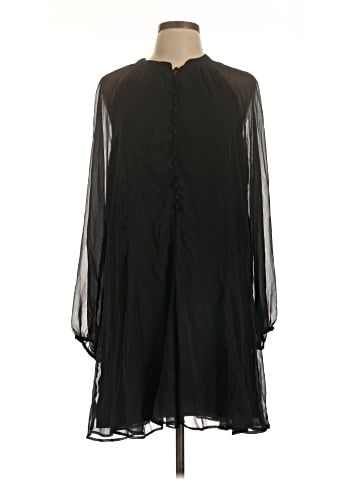 Joie Casual Dress (view 1)