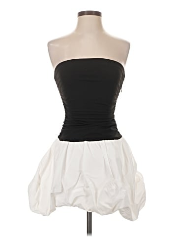 Steve Madden Cocktail Dress (view 1)