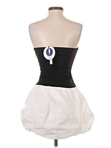 Steve Madden Cocktail Dress (view 2)