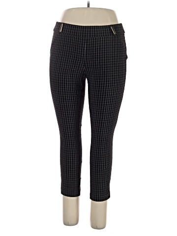 Rafaella Dress Pants (view 1)