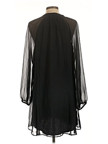 Joie Casual Dress (view 2)