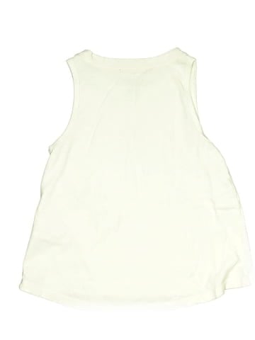 OshKosh B'gosh Sleeveless T-Shirt (view 2)
