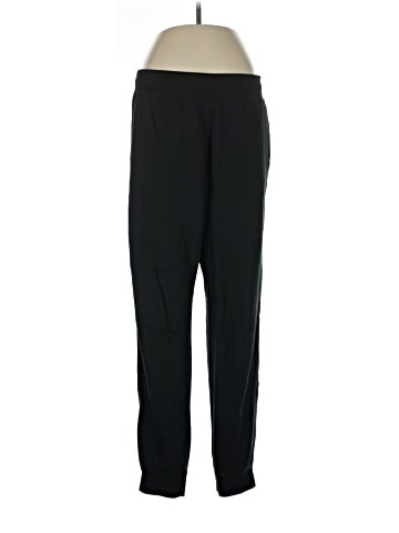 Uniqlo Track Pants (view 1)