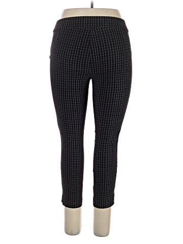 Rafaella Dress Pants (view 2)