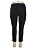 Rafaella Houndstooth Black Dress Pants Size 14 (petite) - photo 2