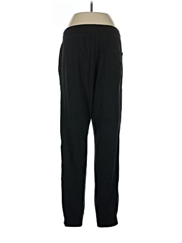 Uniqlo Track Pants (view 2)