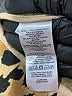 Ann Taylor LOFT Outlet Animal Print Gold Blazer Size XS - photo 7