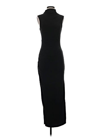Lalavon Cocktail Dress (view 1)