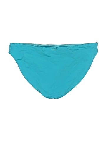 Roxy Swimsuit Bottoms (view 2)