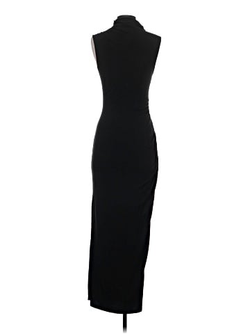 Lalavon Cocktail Dress (view 2)