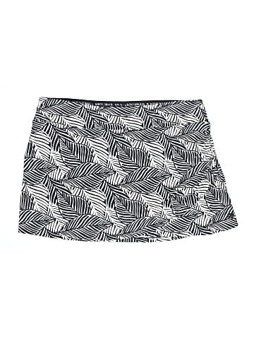 Coolibar Swimsuit Bottoms (view 1)