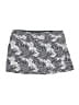 Coolibar Silver Swimsuit Bottoms Size XL - photo 1