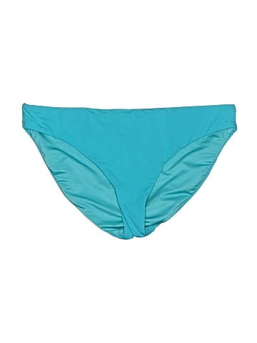 Roxy Swimsuit Bottoms (view 1)