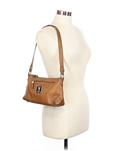 Tignanello Crossbody Bag (view 2)