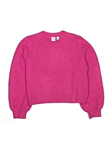 Gap Kids Pullover Sweater (view 1)