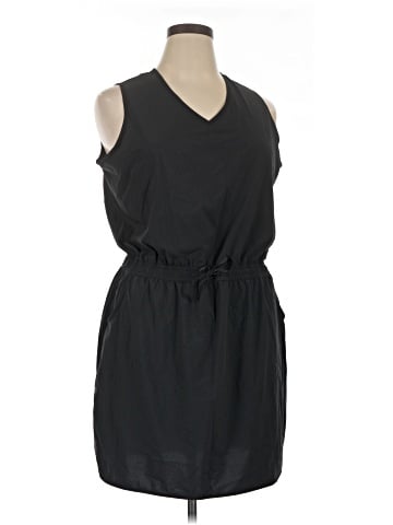 Kuhl Casual Dress (view 1)