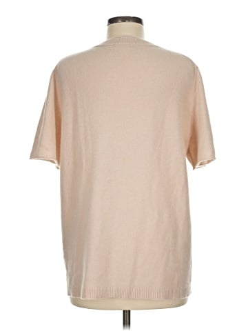J.Crew Cashmere Cardigan (view 2)