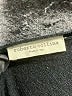 Roberto Collina Black Pullover Sweater Size EU 52 / US 22 - photo 7
