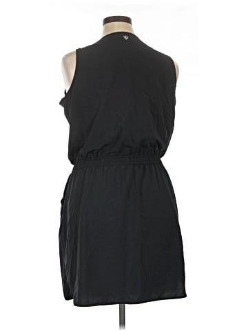 Kuhl Casual Dress (view 2)