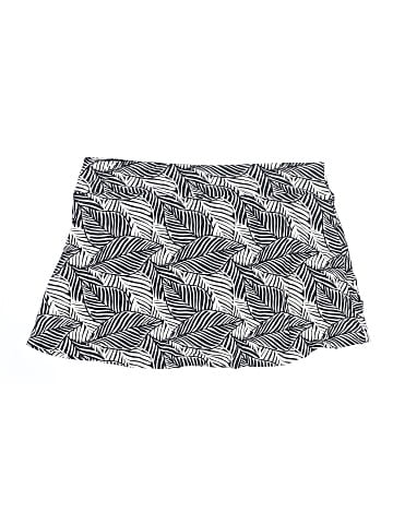 Coolibar Swimsuit Bottoms (view 2)