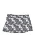 Coolibar Silver Swimsuit Bottoms Size XL - photo 2