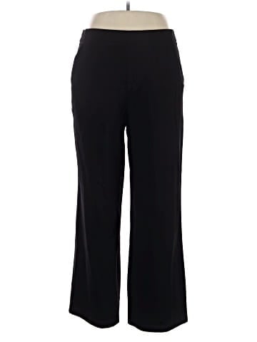 Max Studio Dress Pants (view 1)