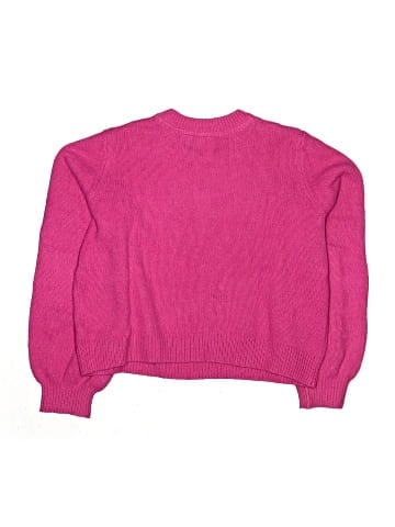 Gap Kids Pullover Sweater (view 2)