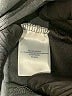 Lands' End Gray Active Pants Size M - photo 5