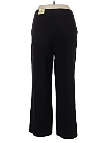 Max Studio Dress Pants (view 2)