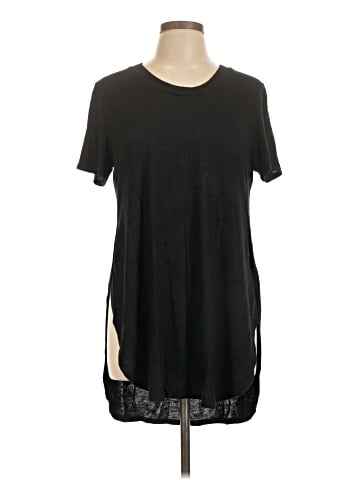 Mossimo Casual Dress (view 1)