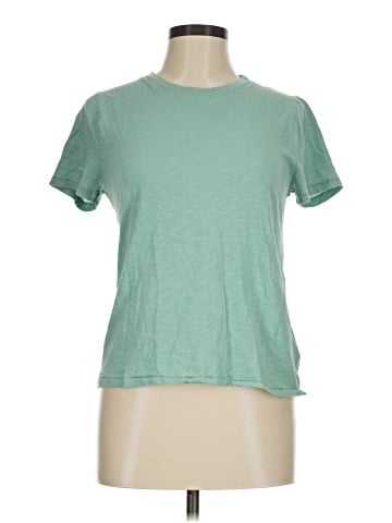J.Crew Short Sleeve T-Shirt (view 1)