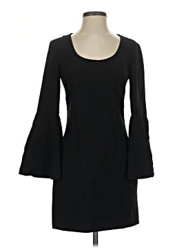 Elizabeth and James Casual Dress (view 1)